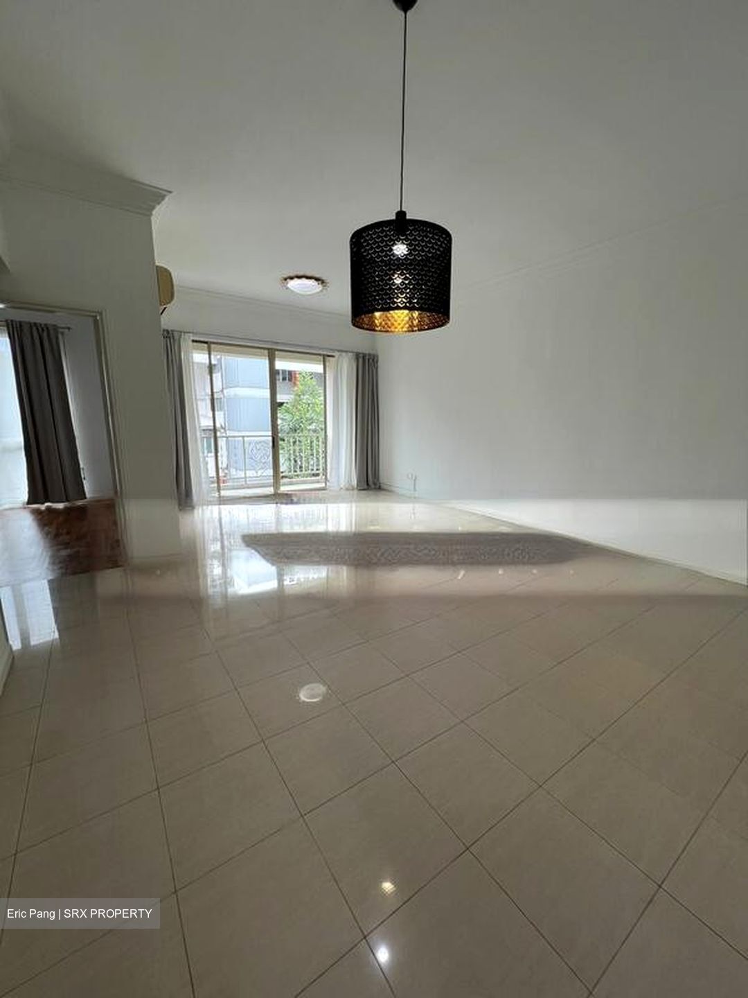 Kentish Green (D8), Apartment #501773151